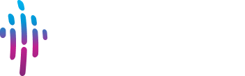 Logo Innvo - Innvo - Transformamos tecnologia em impacto real para bancos, seguradoras e fintechs.