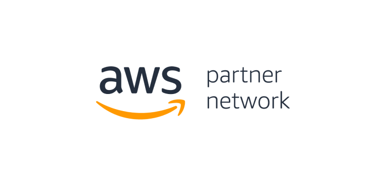 Aws_partner_network_2x - Innvo - Transformamos tecnologia em impacto real para bancos, seguradoras e fintechs.