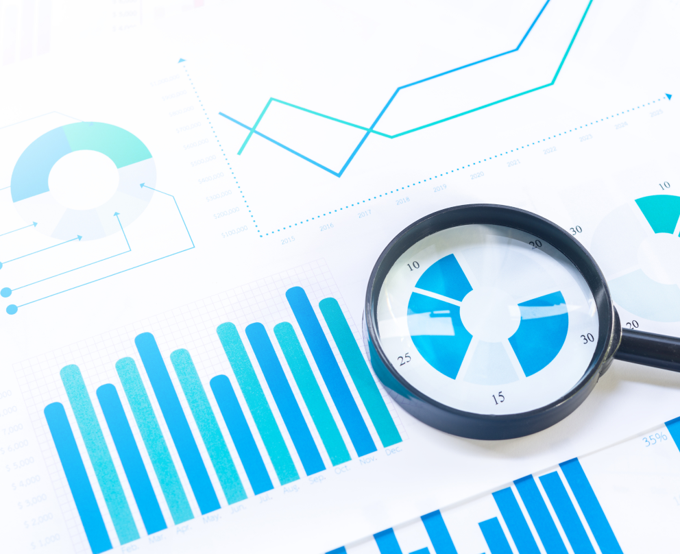 Engajamento aprimorado do cliente - Innvo - Transformamos tecnologia em impacto real para bancos, seguradoras e fintechs.