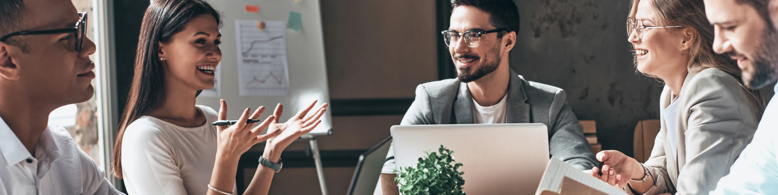 Imagem sessao 5   quem somos - Innvo - Transformamos tecnologia em impacto real para bancos, seguradoras e fintechs.
