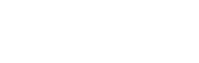 Logo cor branca - Innvo - Transformamos tecnologia em impacto real para bancos, seguradoras e fintechs.