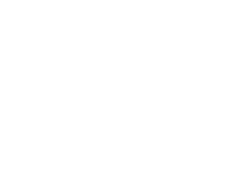 LOGO LIFT - Innvo - Transformamos tecnologia em impacto real para bancos, seguradoras e fintechs.