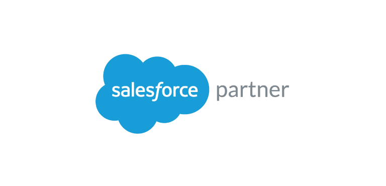 Salesforce_partner_2x - Innvo - Transformamos tecnologia em impacto real para bancos, seguradoras e fintechs.