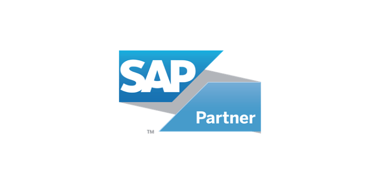 Sap_partner_2x - Innvo - Transformamos tecnologia em impacto real para bancos, seguradoras e fintechs.